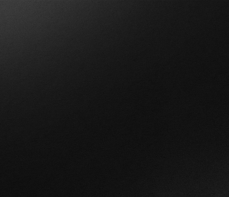 Avery Satin Metallic Graphite