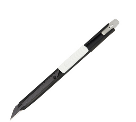 Premium Film Cutter