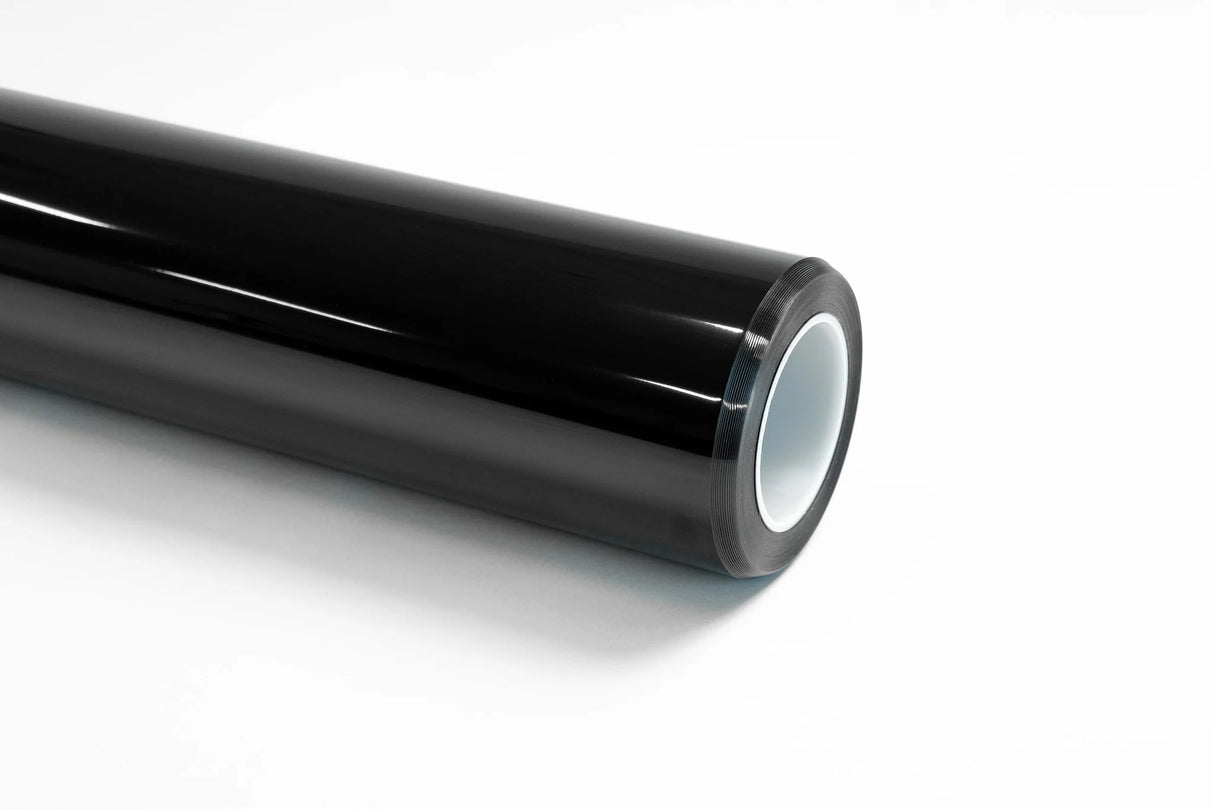 Inozetek Super Gloss Blackout