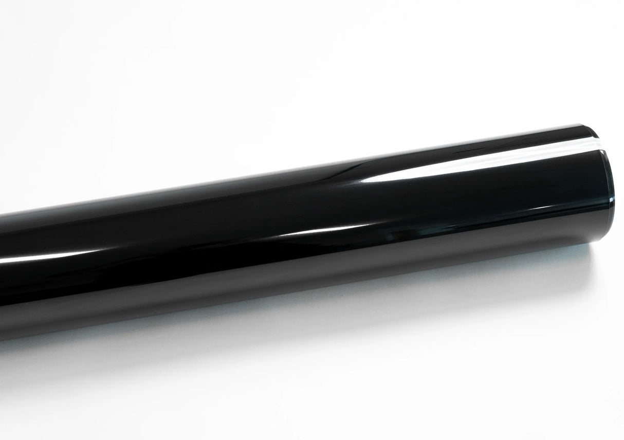 Inozetek Super Gloss Blackout