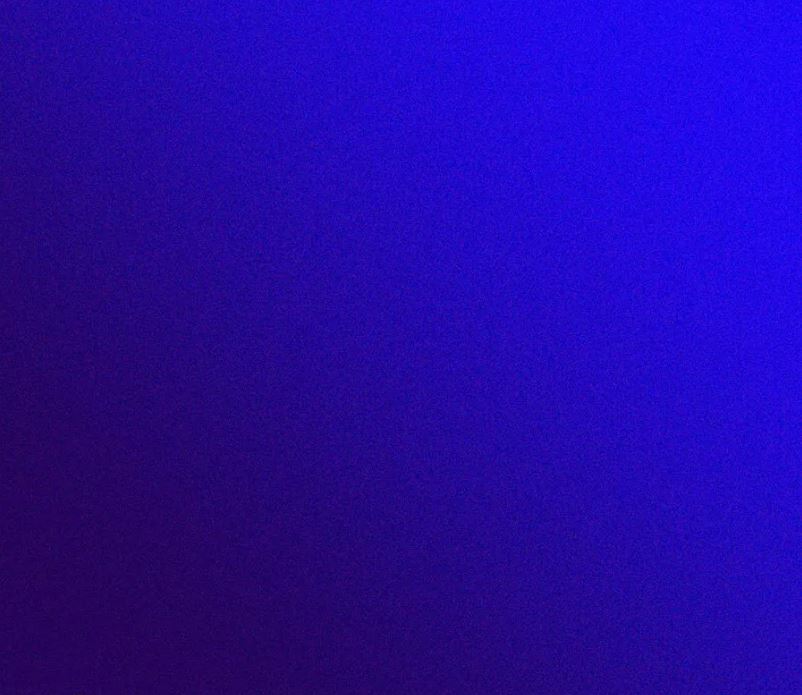 Avery Dennison® Supreme Wrapping™ Film | Gloss Metallic Mysterious Indigo