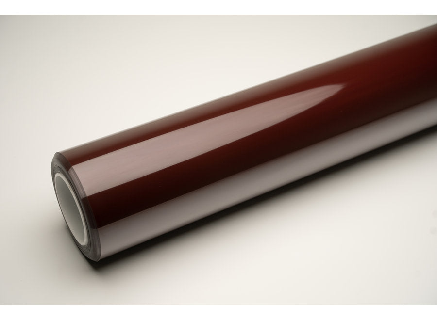 Inozetek Black Cherry