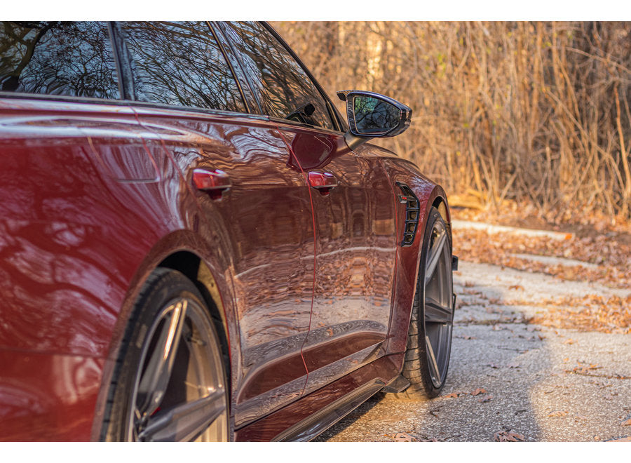 Inozetek Black Cherry