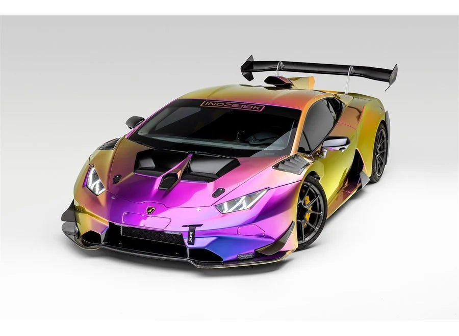 Inozetek Celestial Unicorn