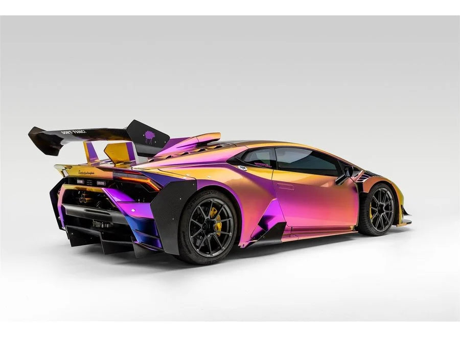 Inozetek Celestial Unicorn