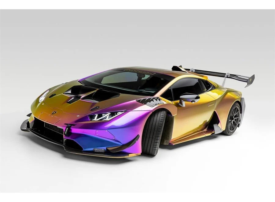 Inozetek Celestial Unicorn