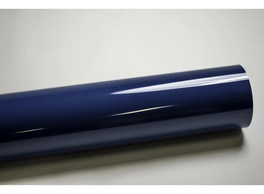 Inozetek Super Gloss Laguna Blue