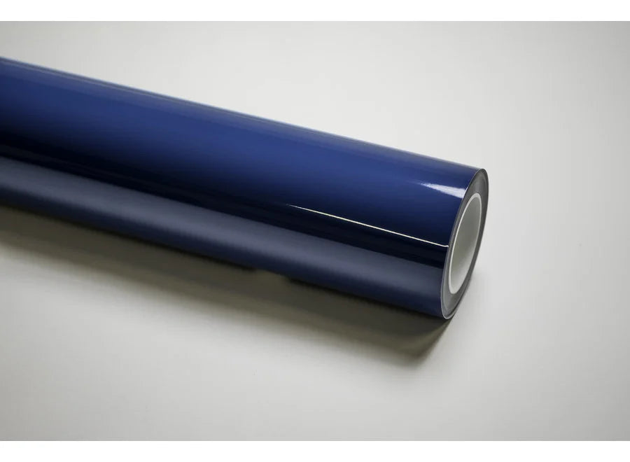 Inozetek Super Gloss Laguna Blue