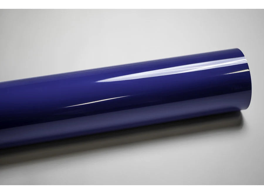 Inozetek Super Gloss Maritime Blue