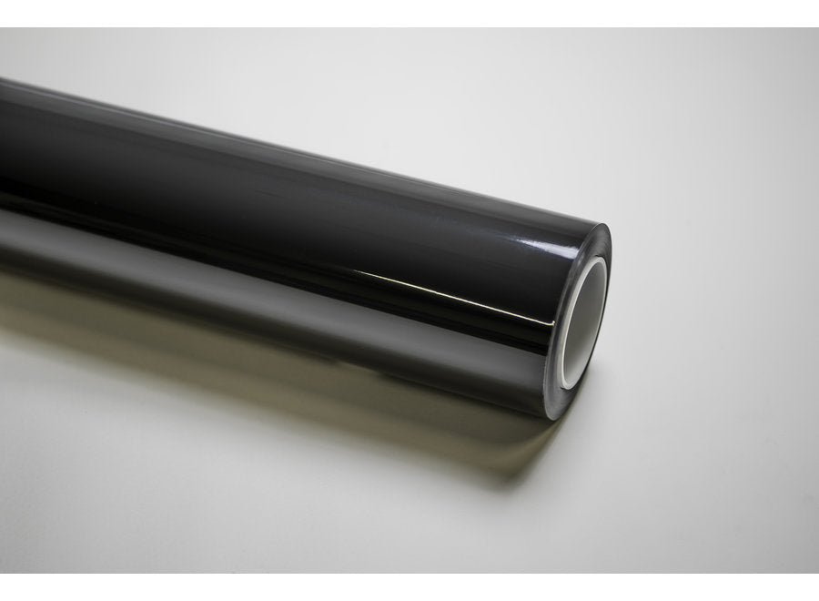 Inozetek Super Gloss Slate Gray