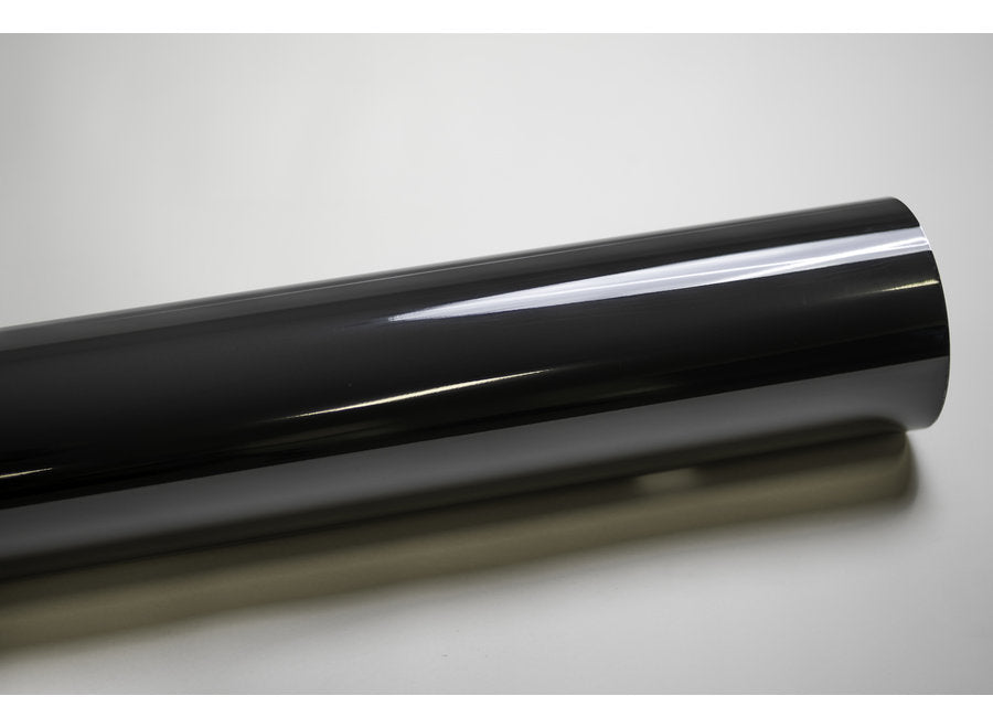 Inozetek Super Gloss Slate Gray