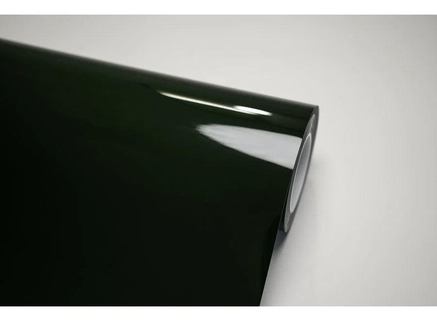 Inozetek Super Gloss Vintage Racing Green