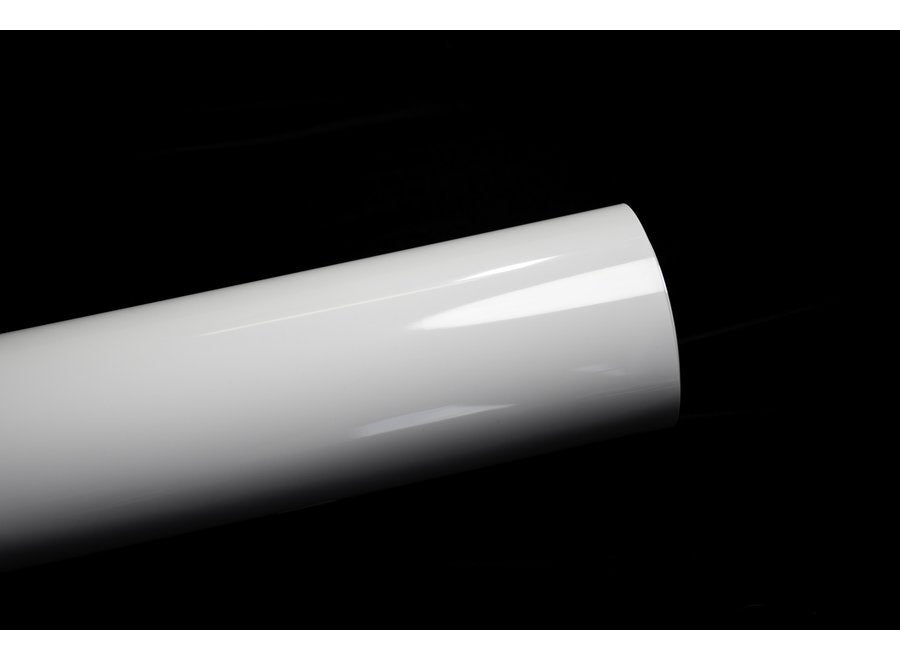 Inozetek Super Gloss Whiteout