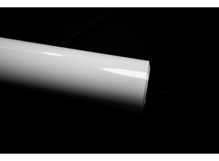 Inozetek Super Gloss Whiteout