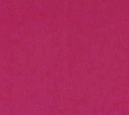 KPMF K75504 I Iced Pink Titanium Matte
