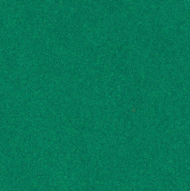KPMF K75509 I Arctic Borealis Matte