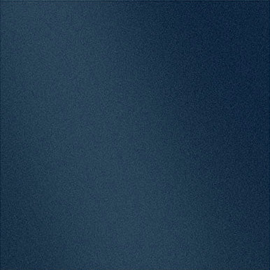 KPMF K75544 I Trenton Blau Matt