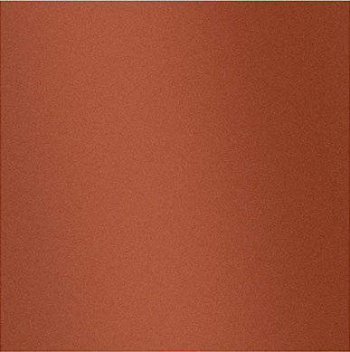 KPMF K75545 I Russet Rot Matt