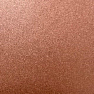 KPMF K75555 I Rose Gold Satin