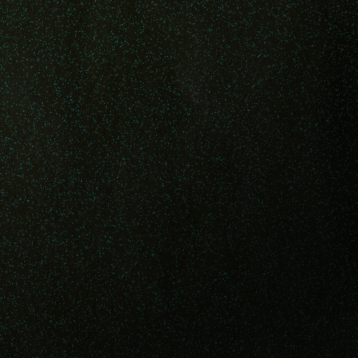 K75577 I Frozen Emerald Matt Cast