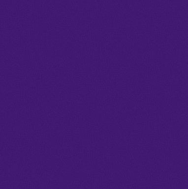 K75803 I Absolute Matt Royal Amethyst Cast