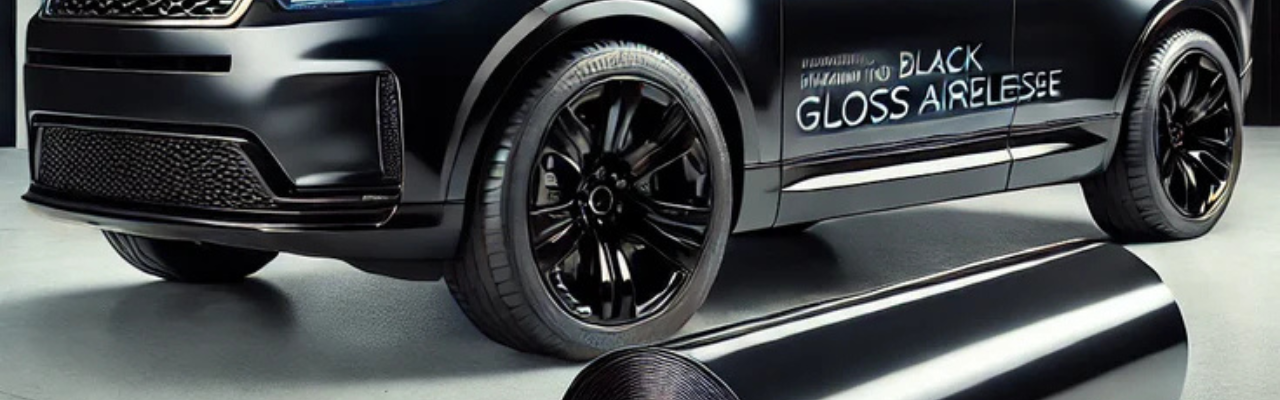 Folienshop Contact Us Page Screenshot