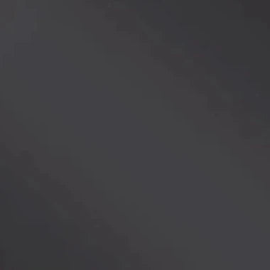 Graue glänzende Folie