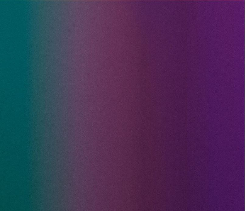 Avery Dennison® Supreme Wrapping™ Film ColorFlow™ | Gloss Lightning Ridge