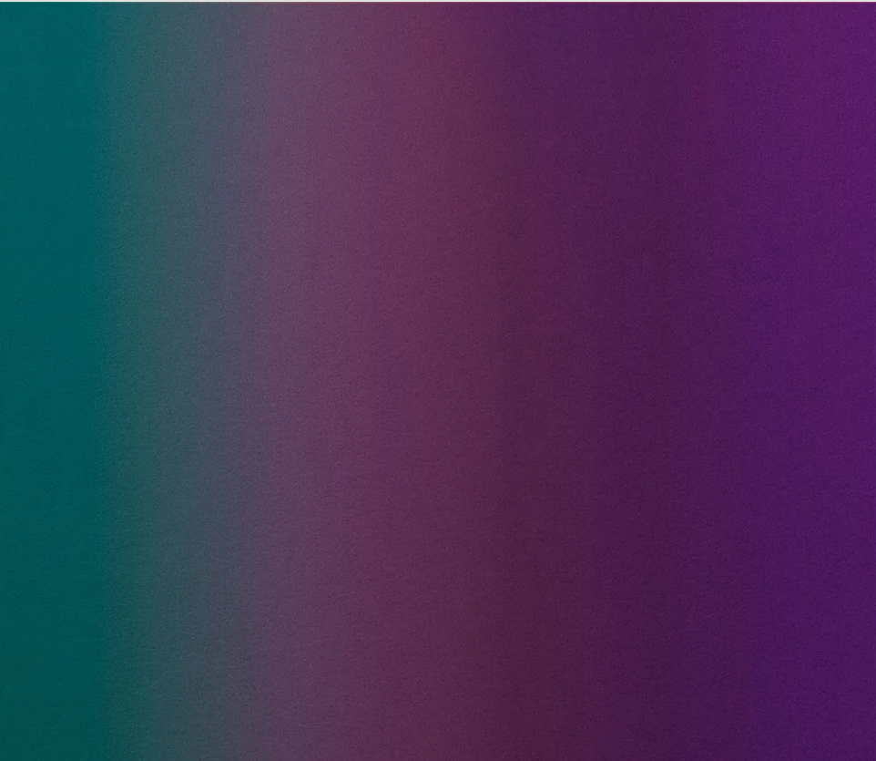 Avery Dennison® Supreme Wrapping™ Film ColorFlow™ | Satin Lightning Ridge