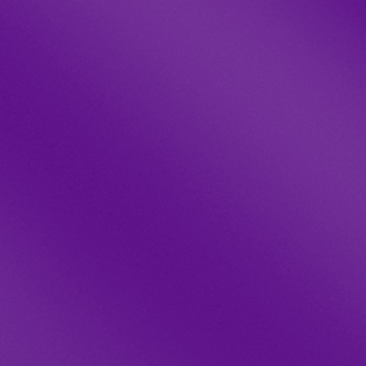 KPMF K75568 I Iced Amethyst Titanium Matte
