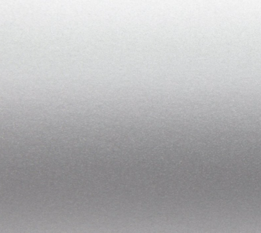 Avery Dennison® Supreme Wrapping™ Film | Matte Metallic Silver