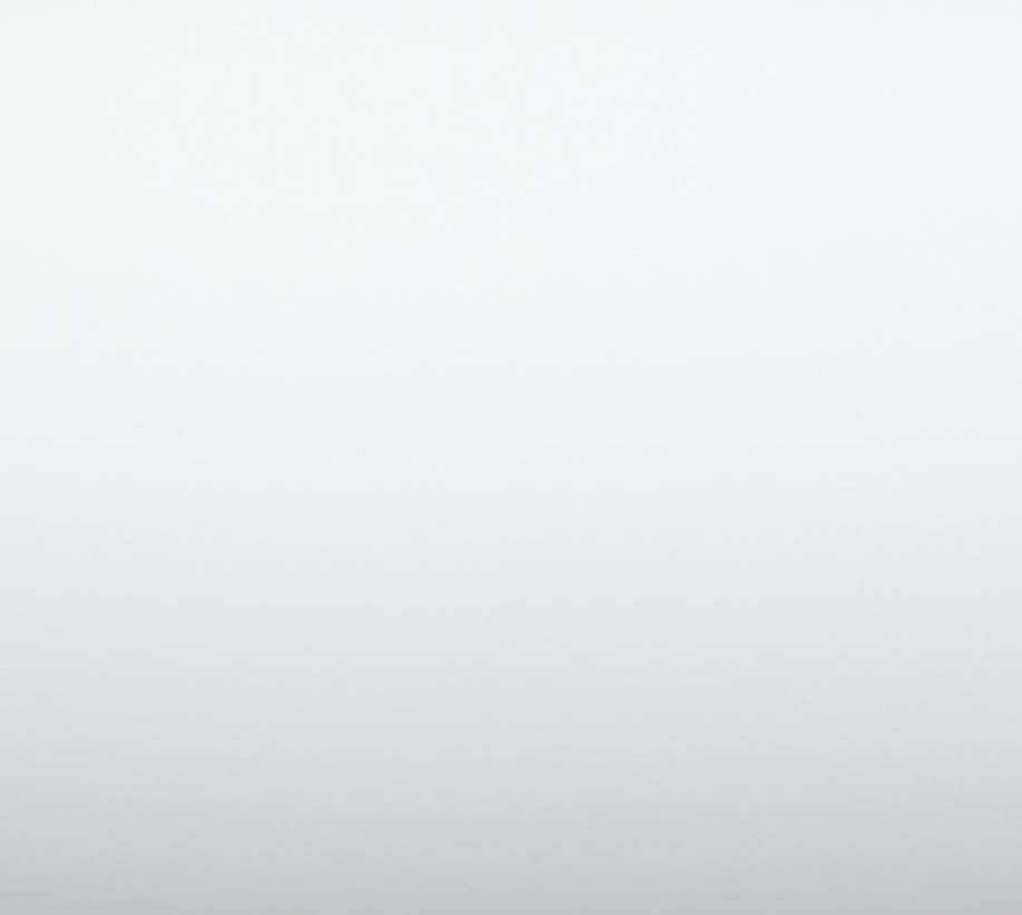 Avery Dennison® Supreme Wrapping™ Film | Matte White