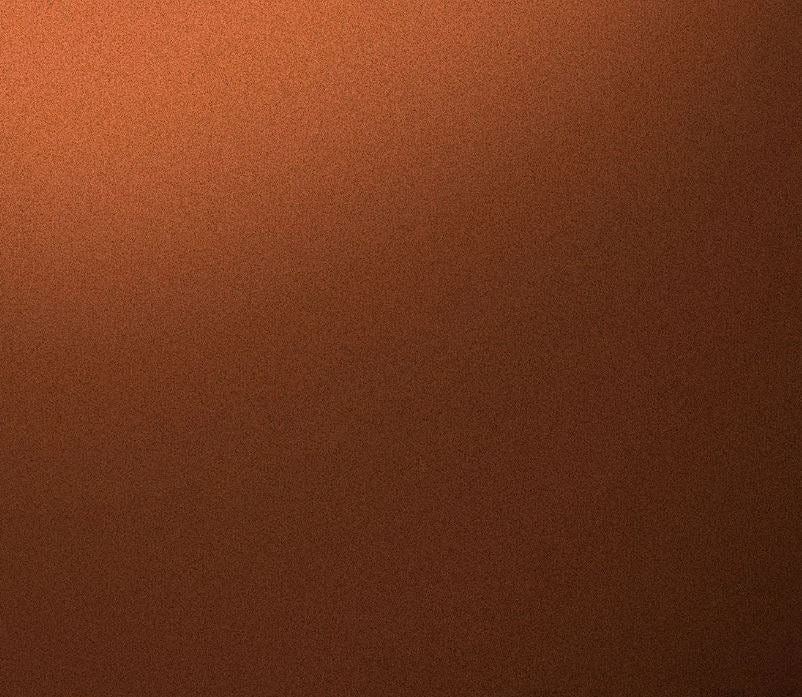 Avery Dennison® Supreme Wrapping™ Film | Matte Metallic Brown