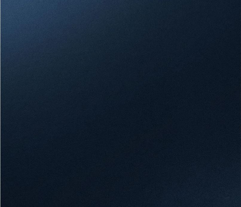 Avery Dennison® SWF | Dunkelblau Metallic Glanz - CB1660001