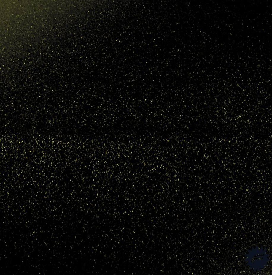 Avery Dennison® Supreme Wrapping™ Film | Gloss Metallic Eclipse