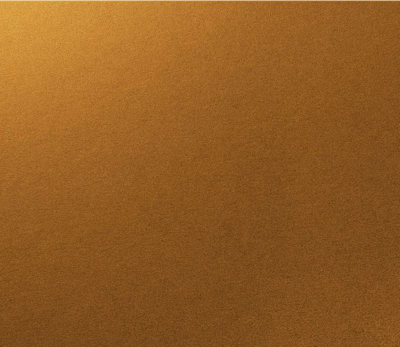 Avery Gloss Metallic Gold