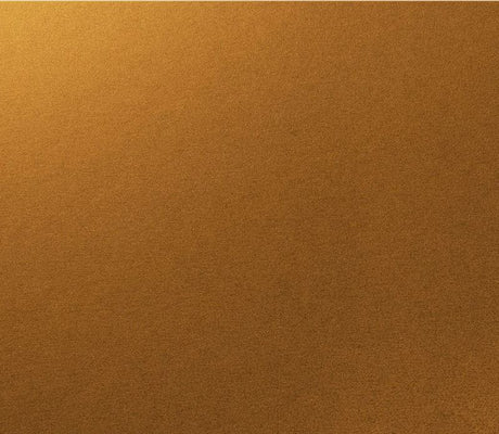 Avery Gloss Metallic Gold