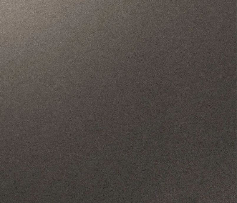 Avery Dennison® SWF | Grau Metallic Glanz - CB1590001