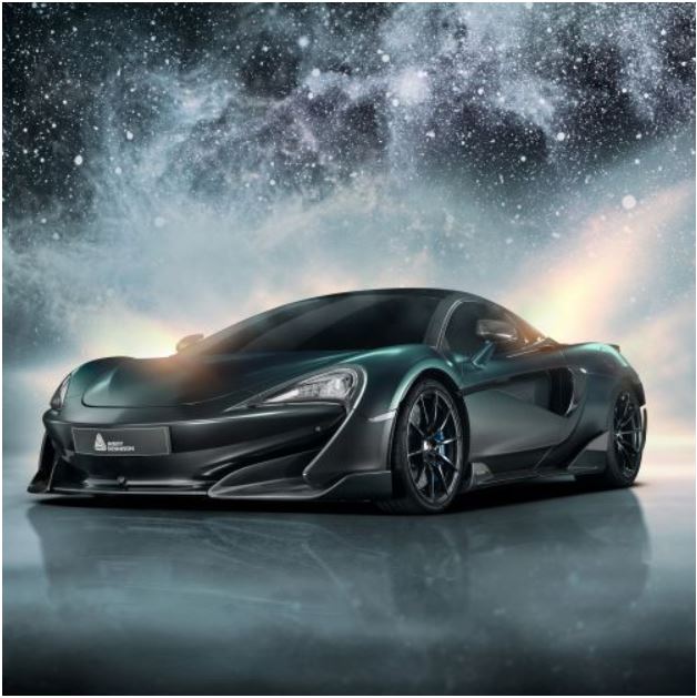 Avery Satin Moonstone