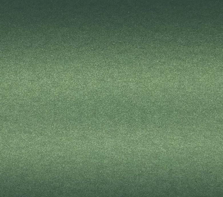 Avery Dennison® Supreme Wrapping™ Film | Matte Metallic Moss Green