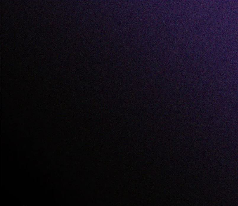 Avery Dennison® Supreme Wrapping™ Film | Gloss Metallic Mystery Black