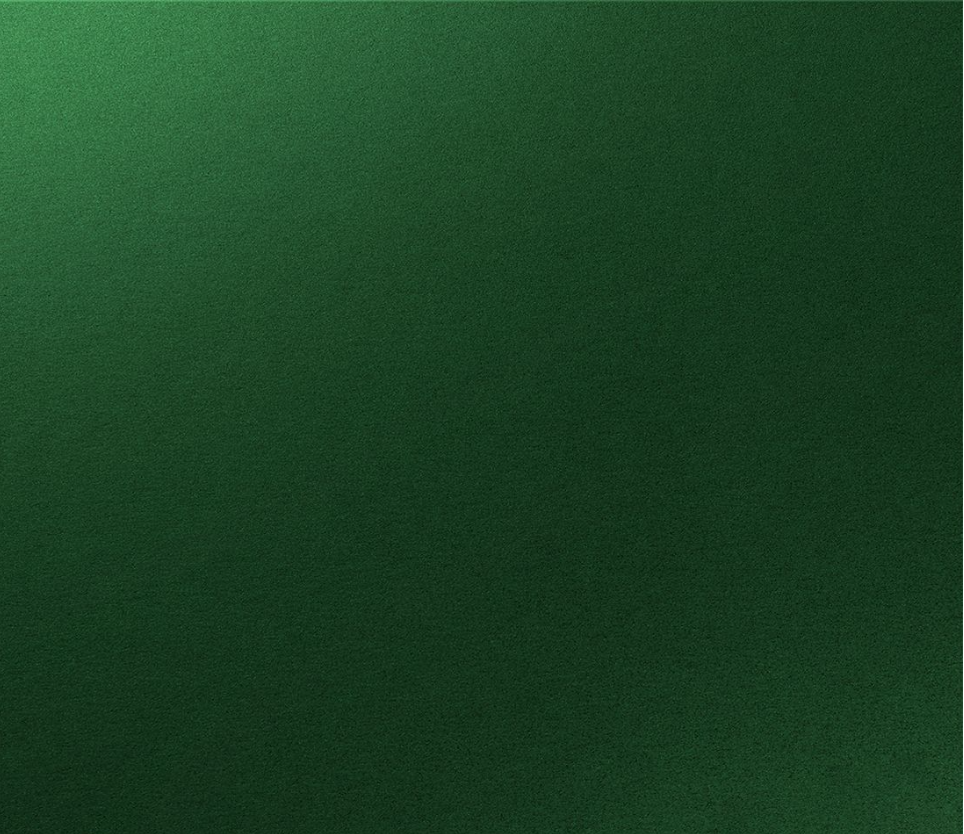 Avery Dennison® Supreme Wrapping™ Film | Pearl Dark Green