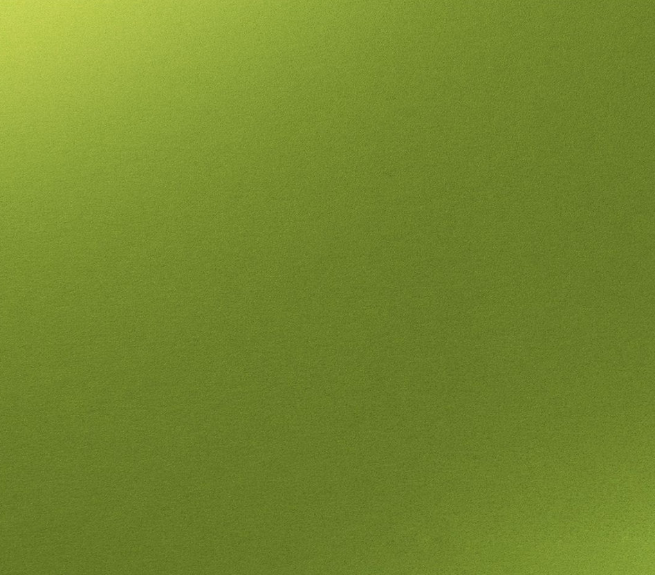 Avery Dennison® Supreme Wrapping™ Film | Pearl Light Green - BP2890001