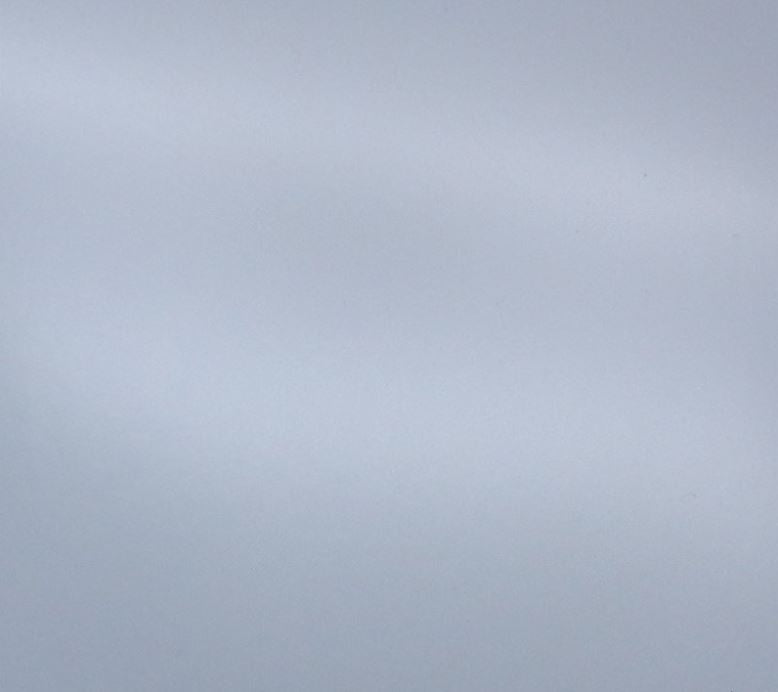 Avery Dennison® Supreme Wrapping™ Film | Satin White