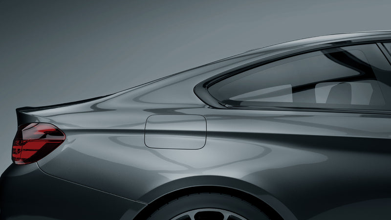 Window tint films & Car glass tinting Hero Banner Image