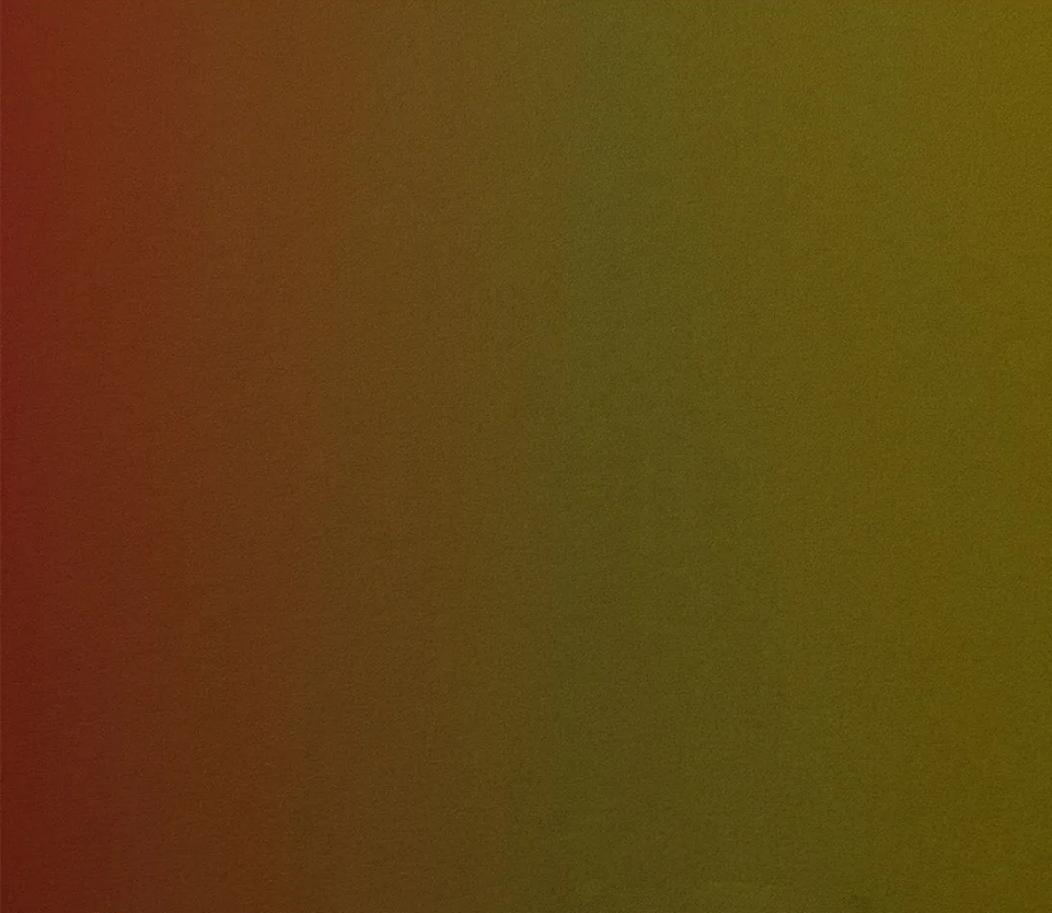 Avery Dennison SWF ColorFlow™ | Satin Rising Sun I BG7580001