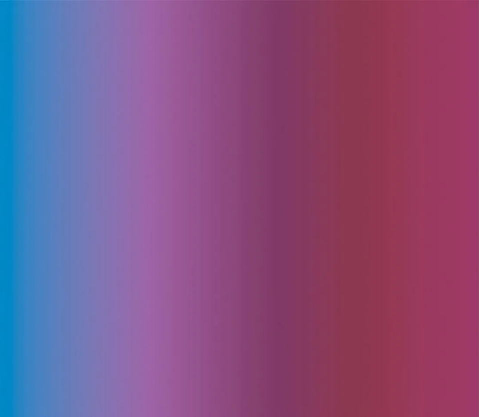 Avery Dennison® SWF ColorFlow™ | Satin Roaring Thunder - BG7470001