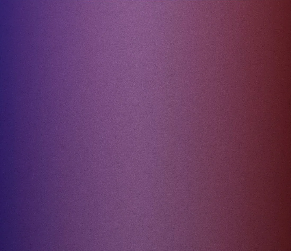 Avery Dennison® Supreme Wrapping™ Film ColorFlow™ | Gloss Rushing Riptide