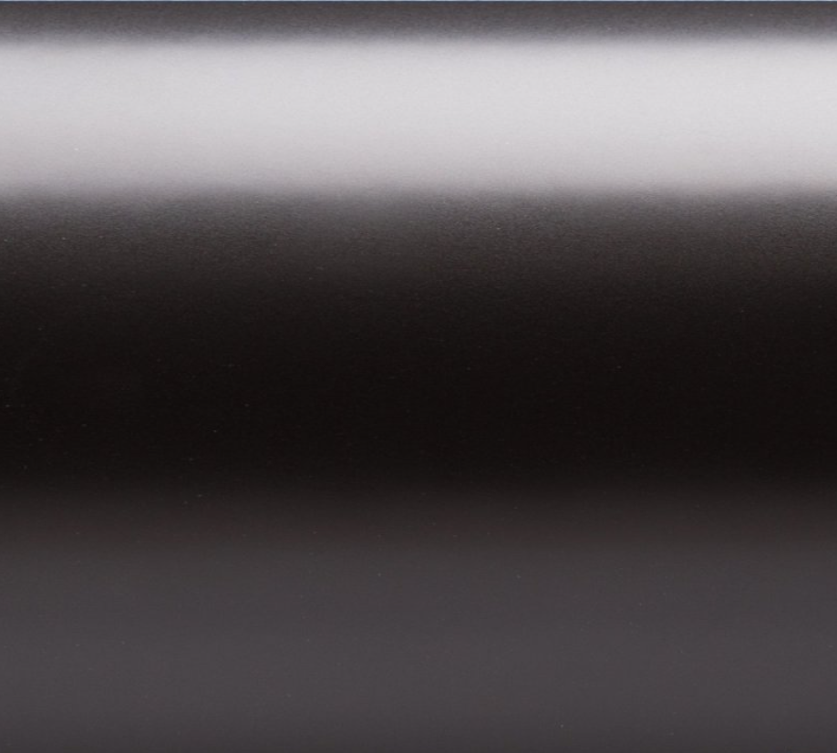 Avery Dennison® Supreme Wrapping™ Film Satin Black