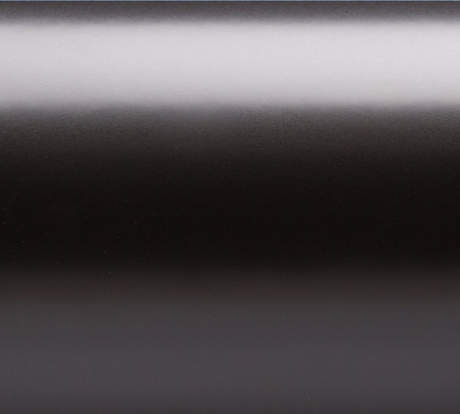 Avery Dennison® Supreme Wrapping™ Film Satin Black